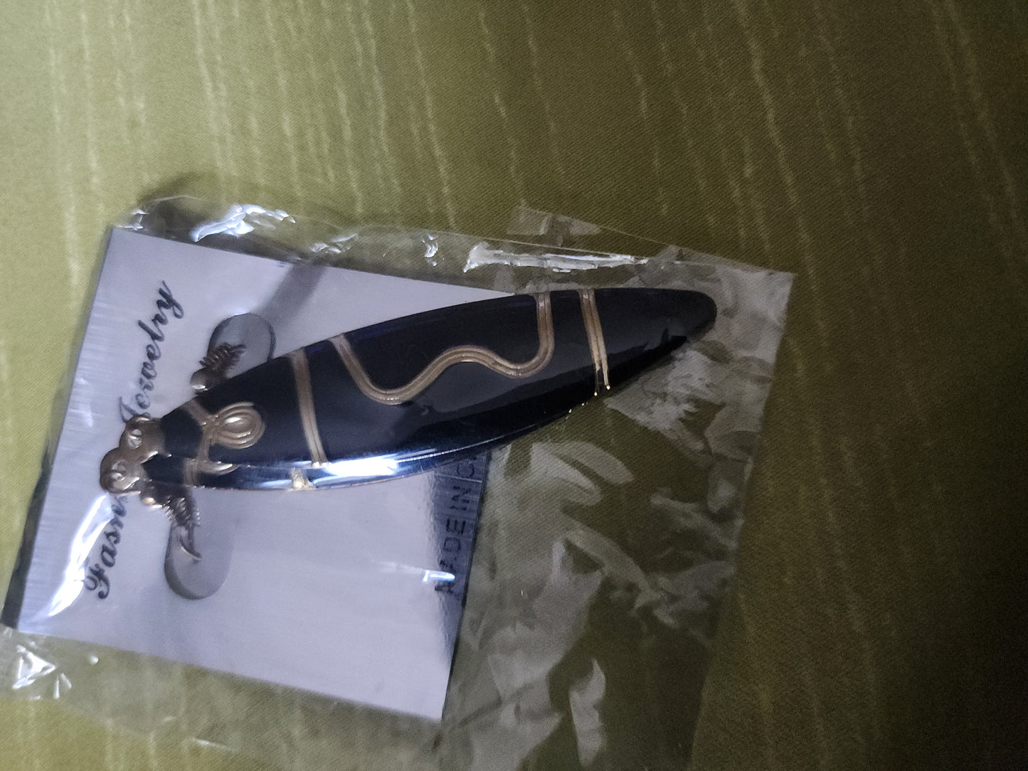1PC EARRINGS