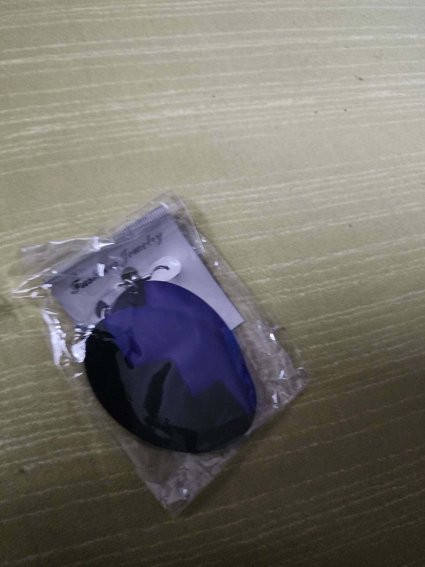 1PC EARRINGS